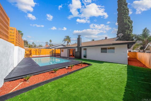 10410 Fairhill Drive, Spring Valley CA: https://media.crmls.org/mediaz/28dbc302-c7f4-4843-9e78-37047861f5f5.jpg