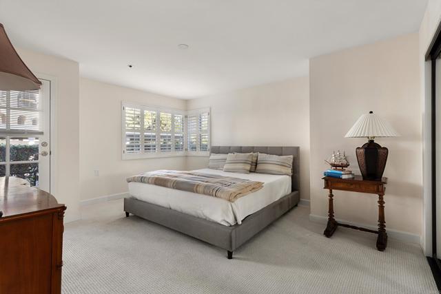 Detail Gallery Image 6 of 53 For 1560 Circa Del Lago #D104,  San Marcos,  CA 92078 - 2 Beds | 2 Baths