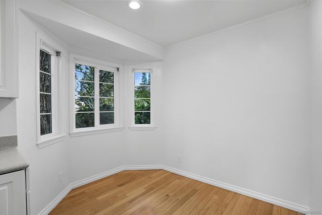 3003 Old Bridgeport, San Diego CA: https://media.crmls.org/mediaz/28dbd727-7b39-4798-8594-c2b8eaf34d8d.jpg