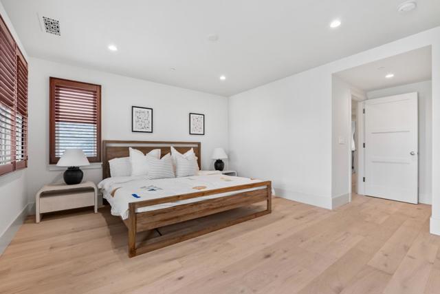 Image 8 of 56 For 2088 Cully Place