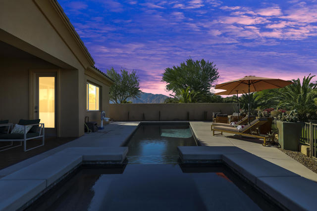 Image 6 of 48 For 67252 Zuni Court