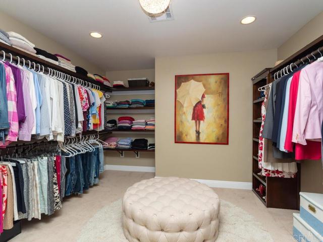 Detail Gallery Image 39 of 75 For 3347 Yucca Ter, Fallbrook,  CA 92028 - 4 Beds | 4/1 Baths