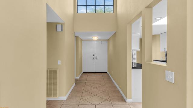 34585 Calle Tobara, Cathedral City CA: https://media.crmls.org/mediaz/28dc793e-f474-4c2d-a4e0-4561f9939a45.jpg
