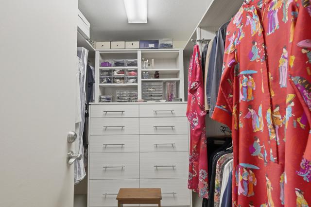 900 Island Drive #207, Rancho Mirage, CA 92270