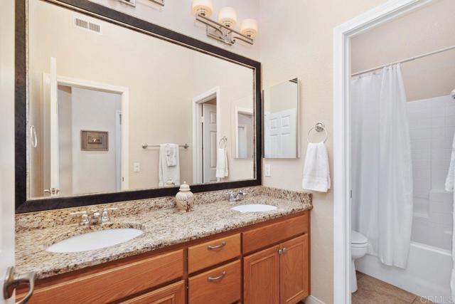 Detail Gallery Image 19 of 36 For 6321 Paseo Aspada, Carlsbad,  CA 92009 - 3 Beds | 2 Baths