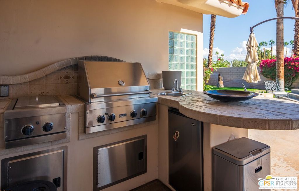 MLS #25621185PS image #40