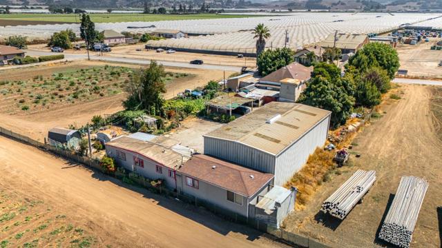 138 San Miguel Canyon Road, Royal Oaks CA: https://media.crmls.org/mediaz/28dcbd9d-269a-4f2c-9492-27e7f8f4ac5c.jpg