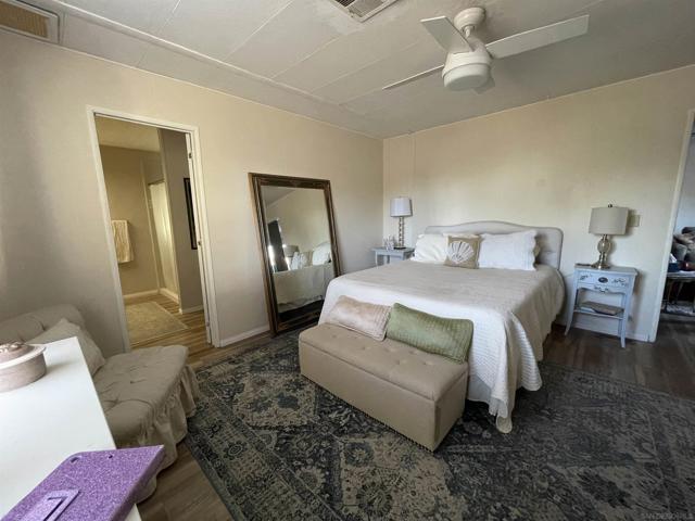 1010 Palm Canyon Dr #264, Borrego Springs, California 92004, 2 Bedrooms Bedrooms, ,2 BathroomsBathrooms,Residential,For Sale,Palm Canyon Dr #264,250000616SD