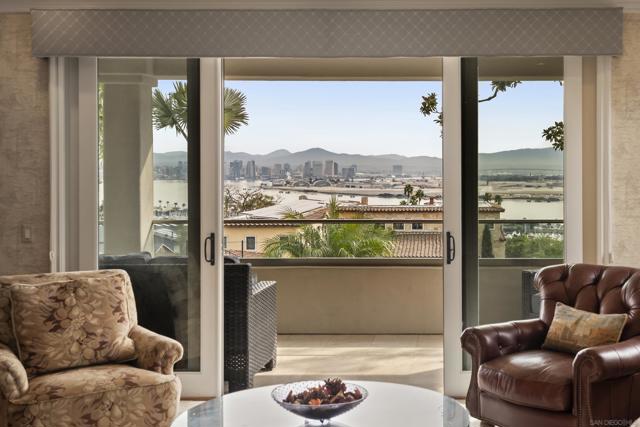 617 Gage Drive, San Diego CA: https://media.crmls.org/mediaz/28dcd662-ecf1-45d9-afcd-b87594511e0b.jpg