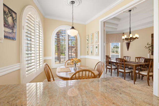77312 Coyote Creek Path, Indian Wells CA: https://media.crmls.org/mediaz/28dce6cb-0d87-4308-9c15-1a39a4843dbc.jpg