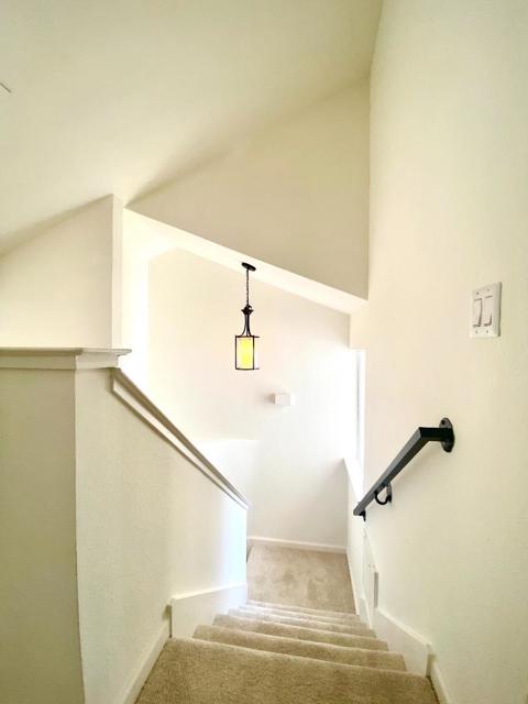 1726 River Birch Drive, San Jose CA: https://media.crmls.org/mediaz/28dcfd3a-4efd-4356-8f12-8f172c328071.jpg