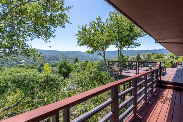 165 Golden Oak Drive, Portola Valley CA: https://media.crmls.org/mediaz/28dd0886-b946-4ff5-993d-30349baf50cb.jpg