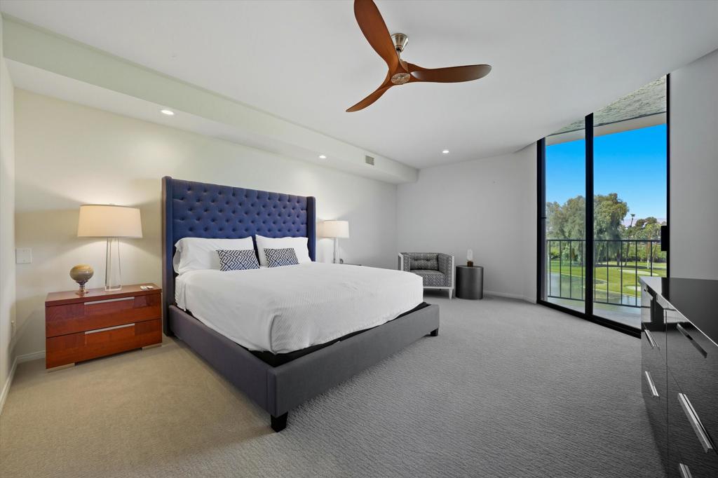 MLS #219137994DA image #24