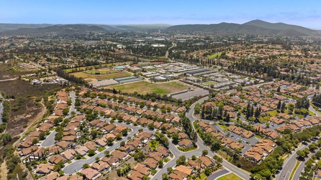 Detail Gallery Image 7 of 36 For 12623 Calle Charmona, Rancho Bernardo (San Diego),  CA 92128 - 2 Beds | 2 Baths