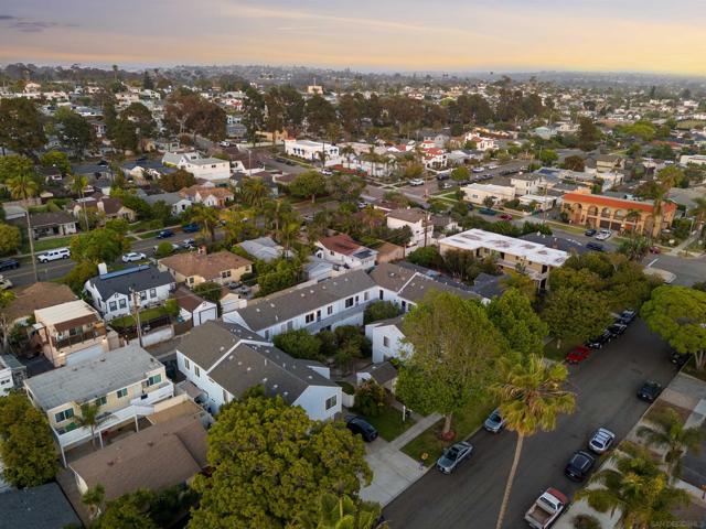410 S Freeman St, Oceanside CA: https://media.crmls.org/mediaz/28dd554c-786e-40fb-af05-f46313463bf2.jpg
