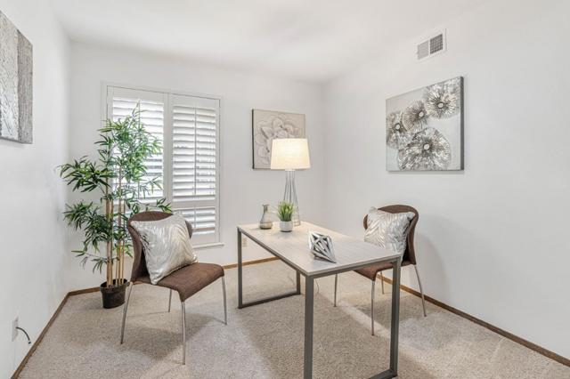 8344 Riesling Way, San Jose CA: https://media.crmls.org/mediaz/28dd55da-cc01-4ca1-bbf3-3467bb18083b.jpg