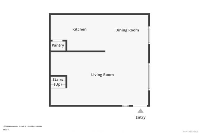 12126 Lemon Crest Dr, Lakeside CA: https://media.crmls.org/mediaz/28dd587e-97ea-40ae-ad09-894d6dcdf2bb.jpg