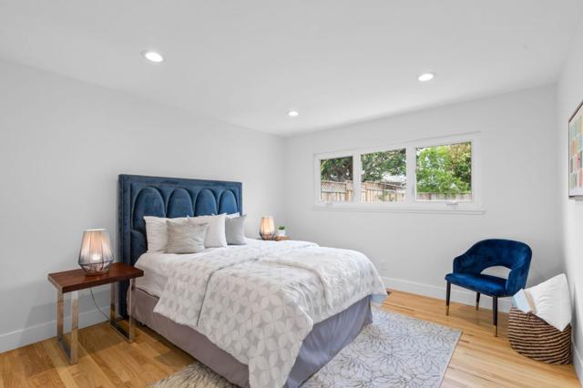 2357 Valencia Court, San Jose CA: https://media.crmls.org/mediaz/28dd68ef-dd16-4bdd-8959-751205454656.jpg