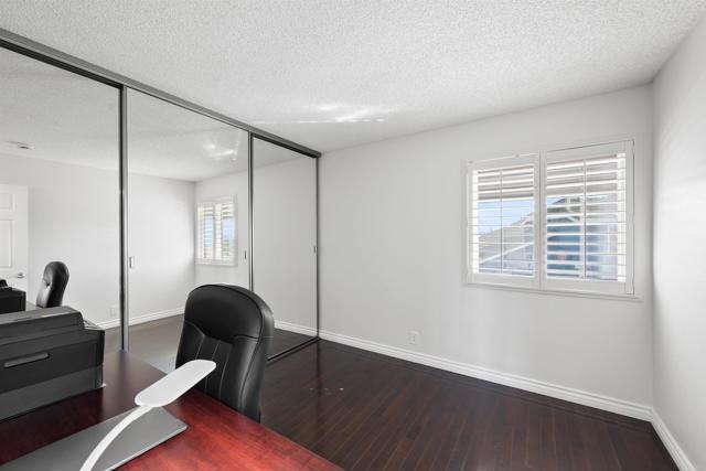 Detail Gallery Image 32 of 48 For 453 Hidden Vista Dr, Chula Vista,  CA 91910 - 4 Beds | 3 Baths