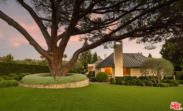 Image 10 of 27 For 2076 China Flat Road