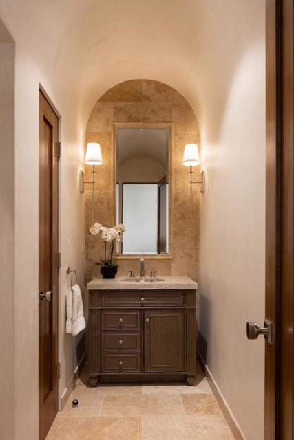 24275 Via Malpaso, Monterey CA: https://media.crmls.org/mediaz/28dda353-a519-4a4d-9718-d0f71719e017.jpg