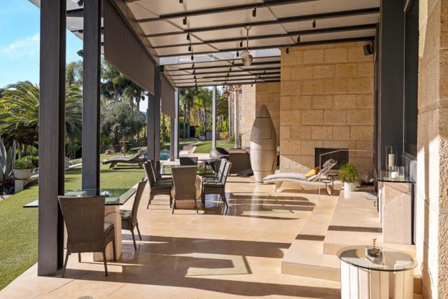 27673 Lupine, Los Altos Hills CA: https://media.crmls.org/mediaz/28dde868-ddab-4019-a4d3-74f76b85768e.jpg