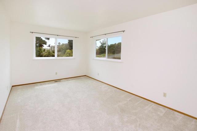 1079 Sumner Avenue, Aptos CA: https://media.crmls.org/mediaz/28ddff85-e120-4857-b4d5-34fda7a2cdd4.jpg