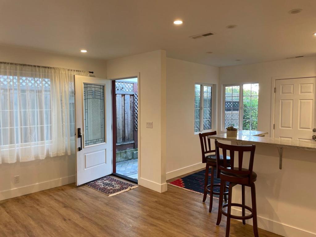 MLS #ML81946697 image #8