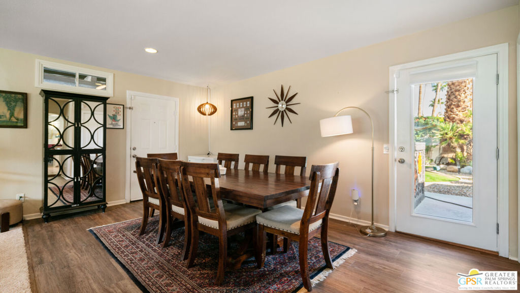 MLS #25605587PS image #15