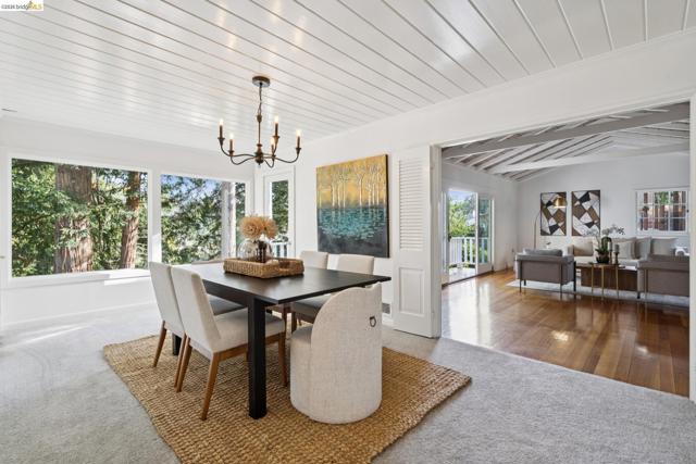 Image 28 of 58 For 5922 Bruns Ct