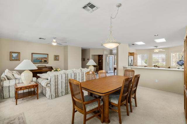 78664 Platinum Drive, Palm Desert CA: https://media.crmls.org/mediaz/28de80c7-1461-44cd-94f7-d1b4a8053b7f.jpg