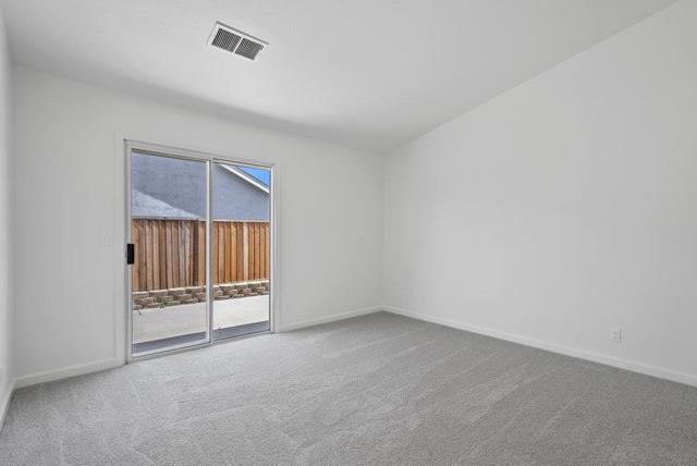 2301 Valley View Road, Hollister CA: https://media.crmls.org/mediaz/28de8bd3-666c-475c-96af-01d0cf10f715.jpg