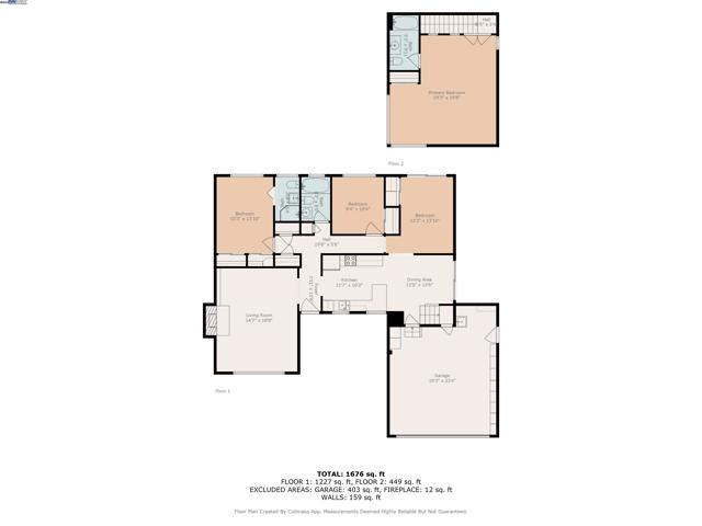 1128 Verona Ave, Livermore CA: https://media.crmls.org/mediaz/28de92e5-492b-4aff-b9f5-a26b87d7d33d.jpg