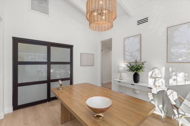 Detail Gallery Image 30 of 73 For 32636 Taspa Ct, Pauma Valley,  CA 92061 - 3 Beds | 2 Baths