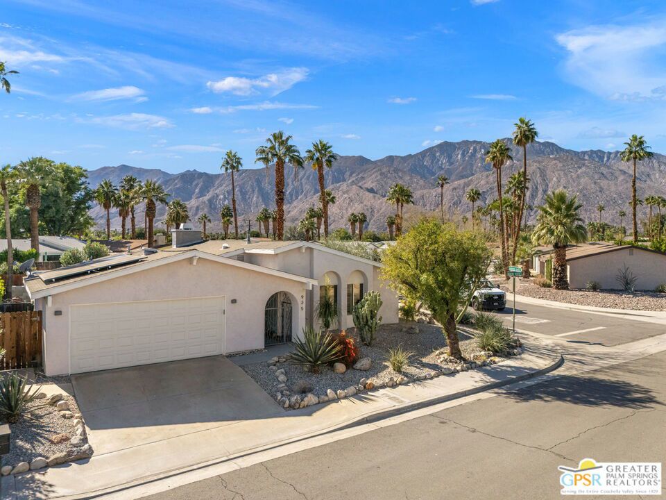 MLS #25613551PS image #35