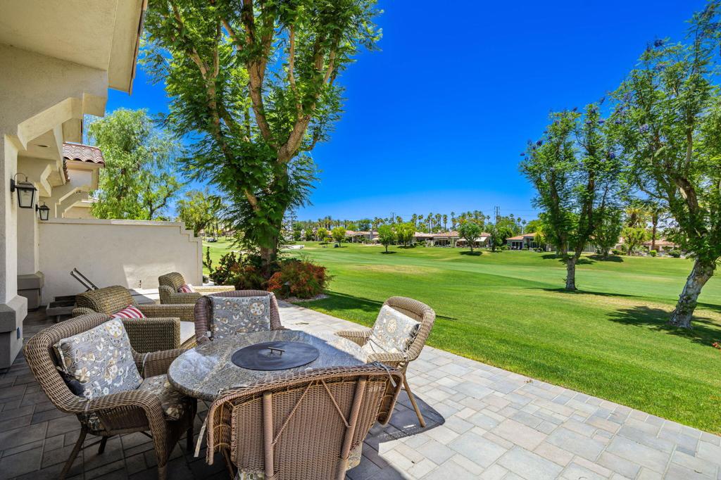 MLS #219130785DA image #16