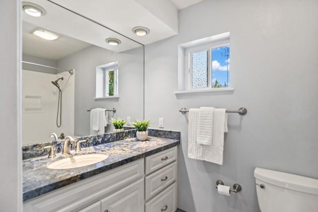 751 Chopin Drive, Sunnyvale CA: https://media.crmls.org/mediaz/28def0e7-88aa-4a53-8463-1e4fa1b18a2d.jpg
