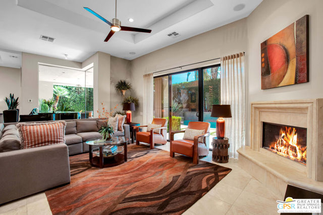39700 Keenan Drive, Rancho Mirage CA: https://media.crmls.org/mediaz/28deff0f-88c4-4bec-b388-5fa91ac1f921.jpg