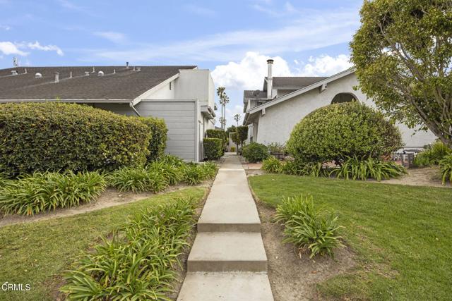 2515 Harbor Boulevard, Ventura CA: https://media.crmls.org/mediaz/28df1174-6619-4a60-9ec0-2b46d4a308c4.jpg