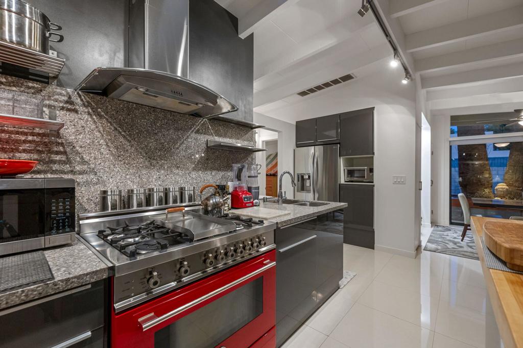 MLS #219132887DA image #27