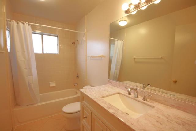 820 Leigh Avenue, San Jose CA: https://media.crmls.org/mediaz/28df34ca-d6a4-4ea1-a8db-7f710c203aaa.jpg