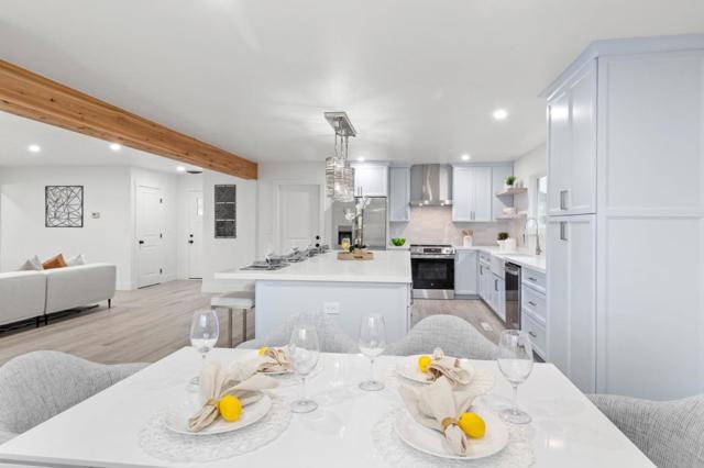 1335 Dentwood Drive, San Jose CA: https://media.crmls.org/mediaz/28df6221-d10c-4781-b403-b48e2ab62c96.jpg