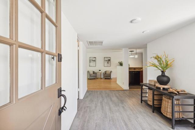 79302 Montego Bay Drive, Bermuda Dunes CA: https://media.crmls.org/mediaz/28df808f-1b4c-458c-82e2-43ab3285f07f.jpg