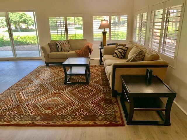 67 Paseo Laredo North, Cathedral City CA: https://media.crmls.org/mediaz/28df94e4-b2f2-405f-a0bf-5a583c33c617.jpg