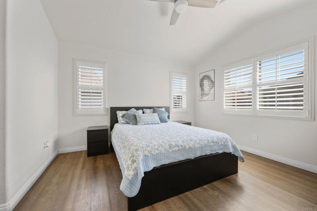 Detail Gallery Image 10 of 33 For 1324 Monument Trail Dr, Chula Vista,  CA 91915 - 2 Beds | 2 Baths