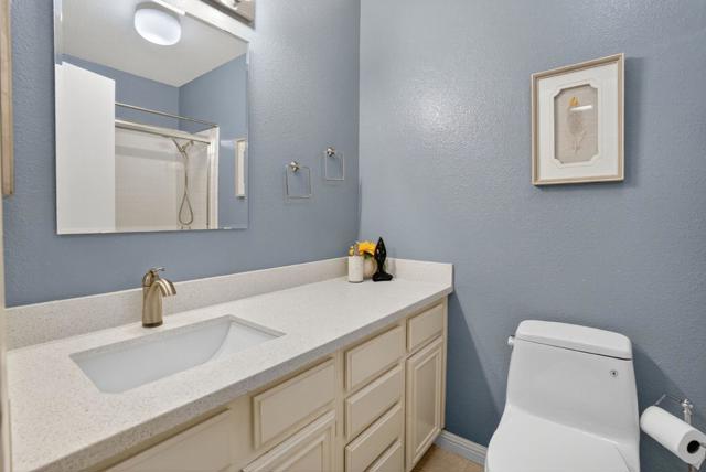 1874 Huxley Court, San Jose CA: https://media.crmls.org/mediaz/28dfc19a-d85d-4ac0-a102-30ac3fd2c5e3.jpg