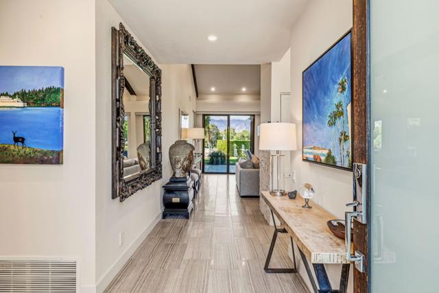 730 Inverness Drive, Rancho Mirage CA: https://media.crmls.org/mediaz/28dfcde0-ed60-4199-a902-1232b7ffb1a0.jpg