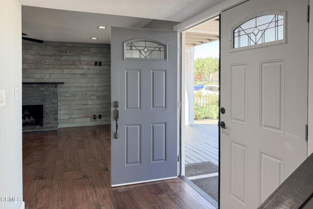 Detail Gallery Image 17 of 43 For 4950 Nautilus St, Oxnard,  CA 93035 - 3 Beds | 2 Baths