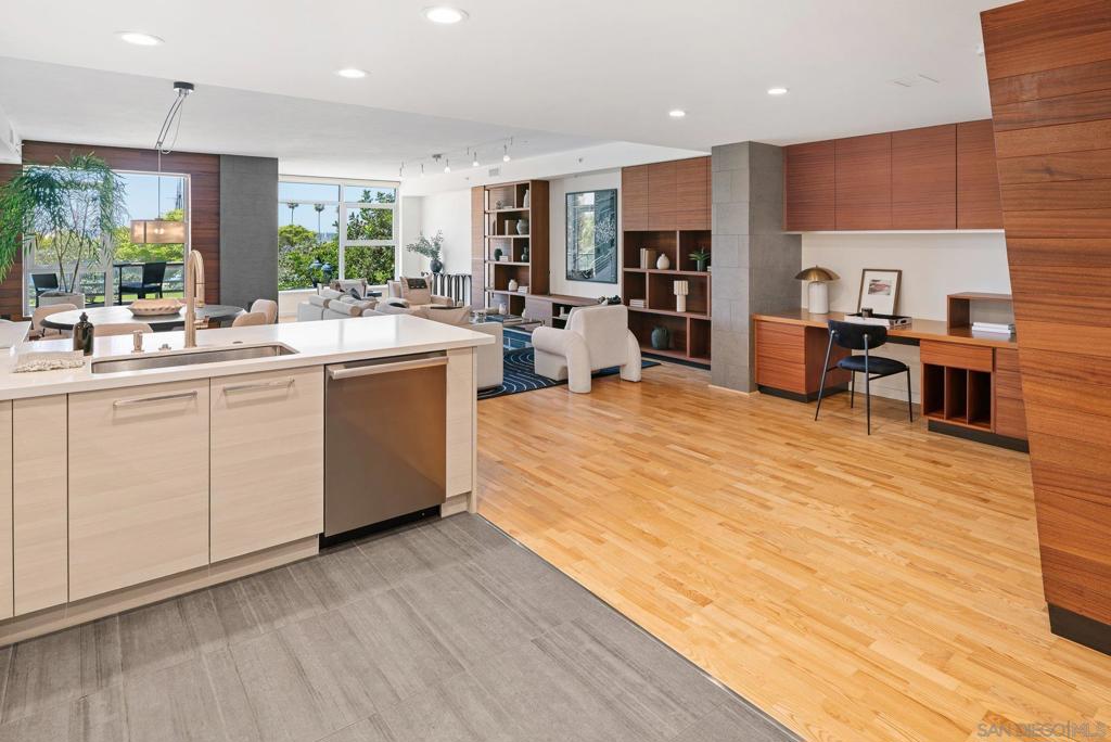 1431 Pacific Hwy - photo 9