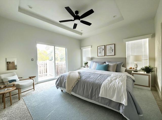 445 N Capitol Avenue, San Jose CA: https://media.crmls.org/mediaz/28e02500-65ea-40cd-ab9a-177dfcea8b86.jpg